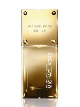 Michael Kors tuoksut / hajuvedet .